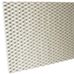 Fire_Rated_Acoustic_Foam_Anechoic_15_175 copy